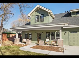2116 N 26th St, Boise, ID 83702