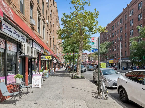 34-58 90th Street image 15 of 22