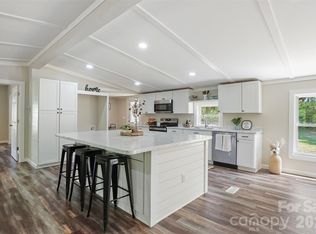 1305 Craig Dr, Iron Station, NC 28080