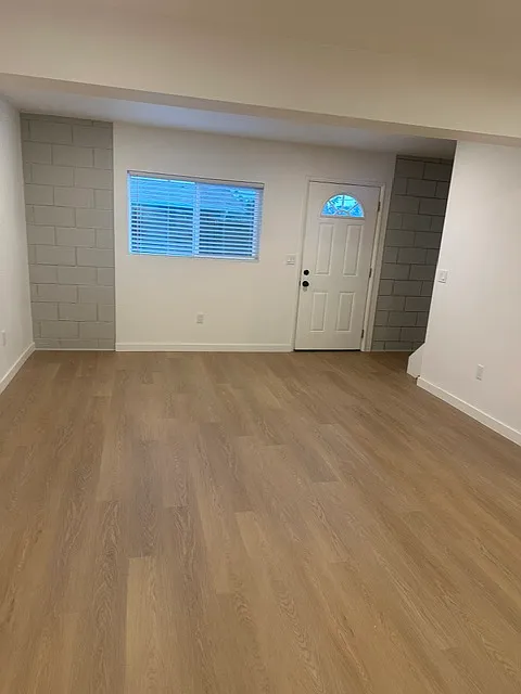8615 Mellmanor Dr — Photo 4