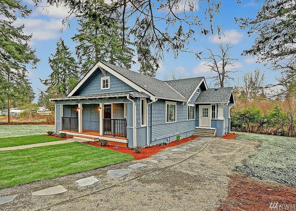 1st image of 402 136th St E