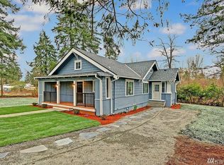 402 136th St E, Tacoma, WA 98445