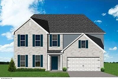 1st image of 8817 Yellow Aster Rd Lot 53