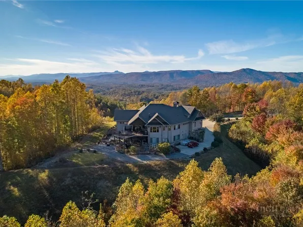 1638 Johns Ridge Parkway, Lenoir, NC 28645