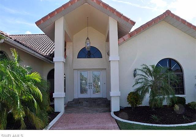 1st image of 5301 SW 11th Ave