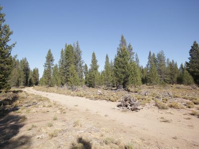 Nka Hwy #97-312ACRE, Chiloquin, OR, 97624
