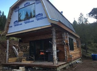 6225 Tow Chain Trl, Wolf Creek, MT 59648