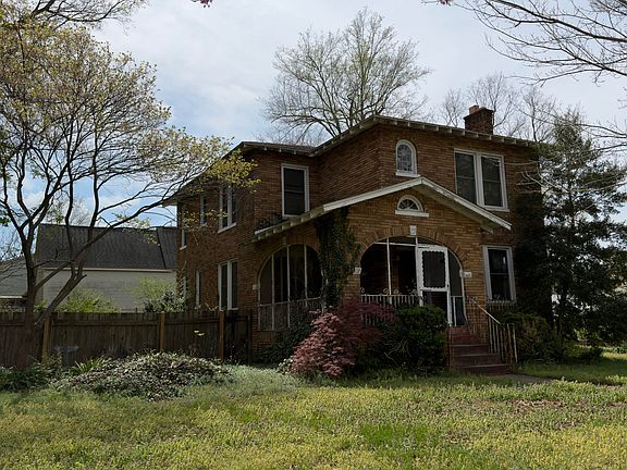 2nd image of 161 Cheatham St
