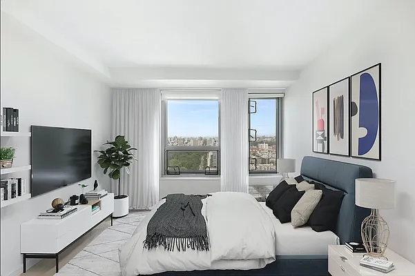 Rented by Corcoran | media 3