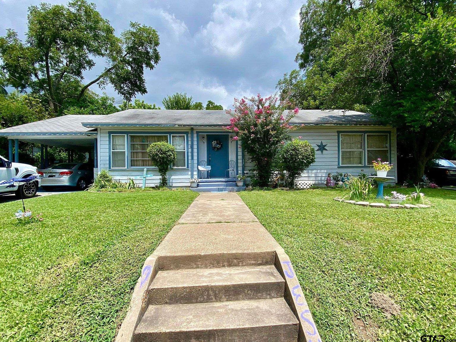 508 W Kilpatrick St, Mineola, TX 75773 MLS 23009798 Zillow