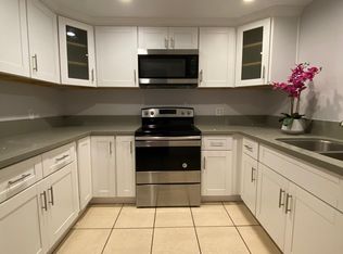 1633 E Cypress St, Covina, CA 91724