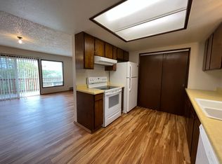 440 SE Parkhill Dr #442, Chehalis, WA 98532