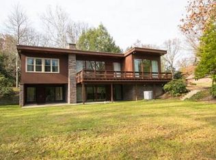 506 Belmont Rd, Butler, PA 16001