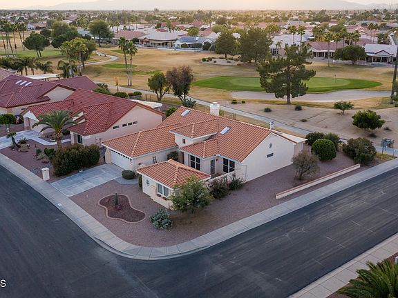 5th image of 22708 N Las Vegas Dr