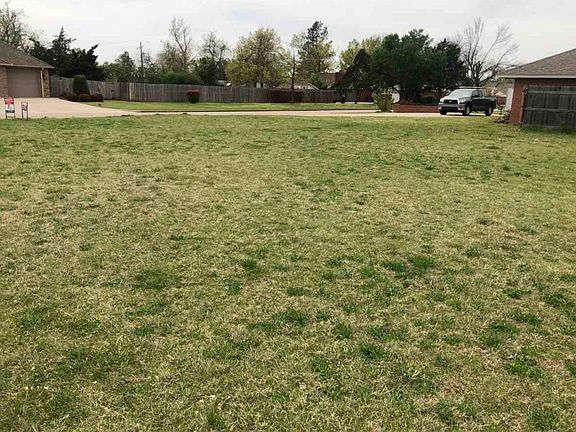 2nd image of 2743 NW Denver Ave