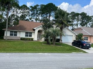 87 Braddock Ln, Palm Coast, FL 32137