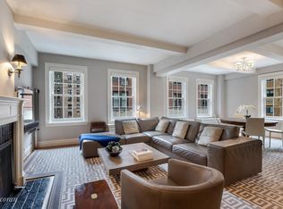 162 E 80th St APT 9C, Manhattan, NY