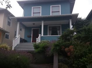 1622 5th Ave W, Seattle, WA 98119