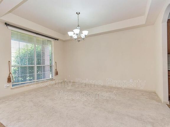 5th image of 22735 Saginaw Point Ln Unit 22735