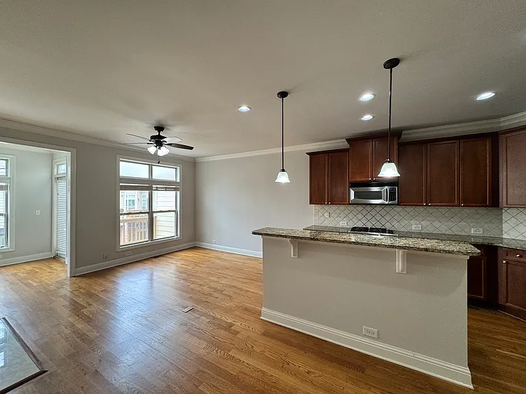 4855 Carre Way — Photo 9