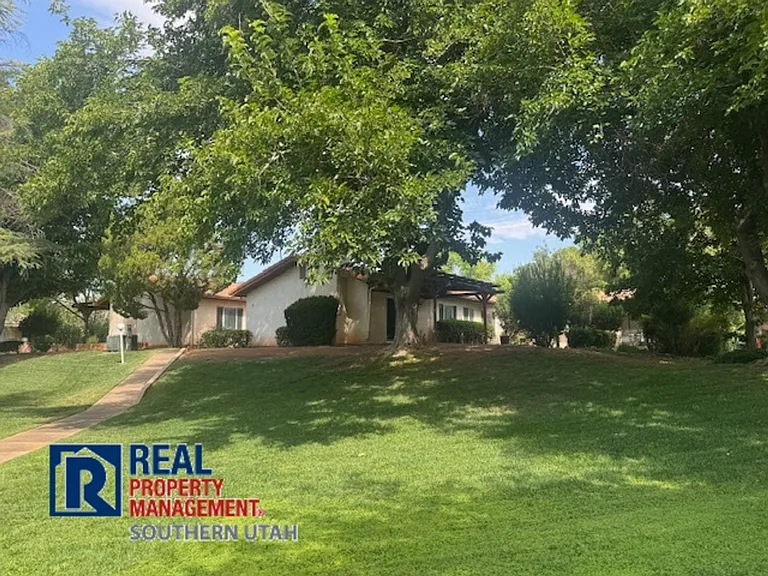 280 N Sunflower Dr #28 — Photo 15