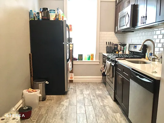 Rented by Sterea Agency | media 8