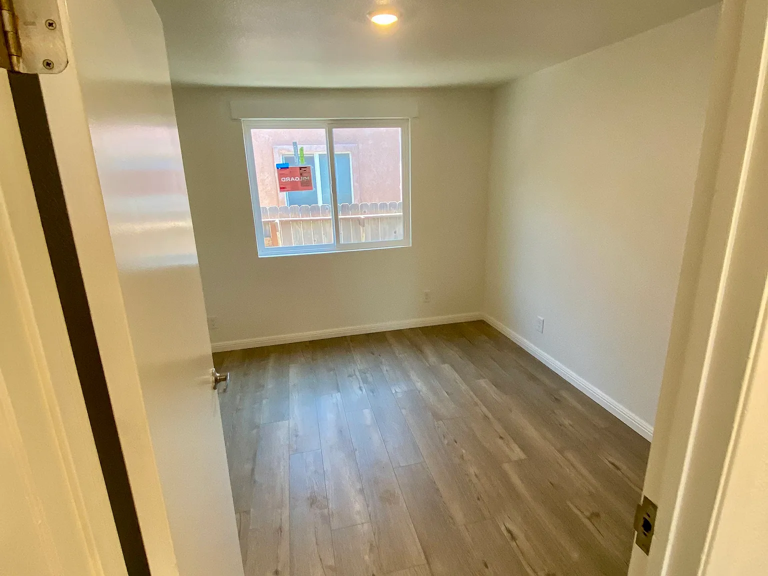 1801 Alabama Street — Photo 4