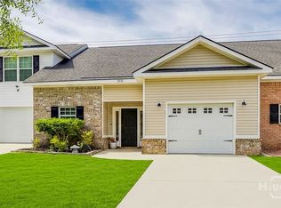 508 Westminster Ct, Rincon, GA 31326