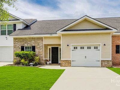 508 Westminster Court, Rincon, GA, 31326