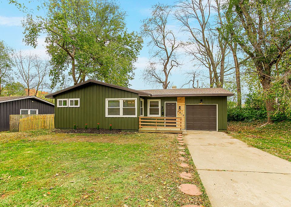 5412W76THST1__11112024