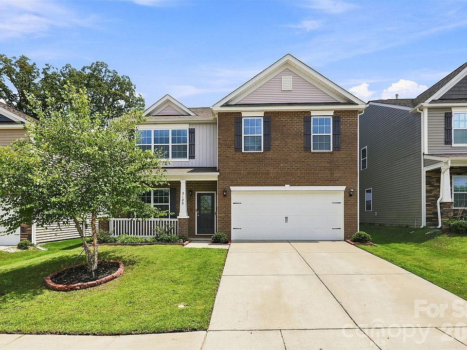1st image of 5120 Briscoe Dr