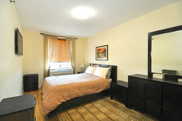 Sold by Happy 8 Realty | media 10