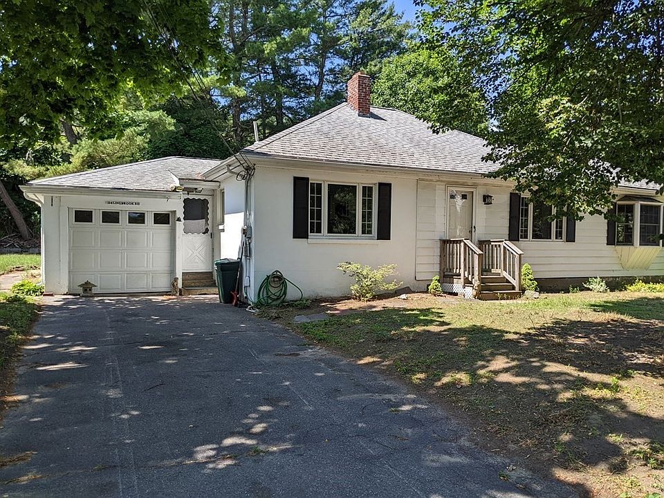 114 Linebrook Rd, Ipswich, MA 01938 Zillow