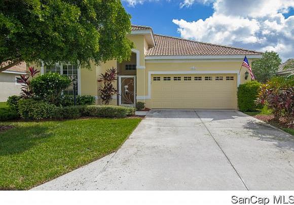 1st image of 9612 Casa Mar Cir