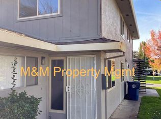 6253 Carlow Dr, Citrus Heights, CA 95621