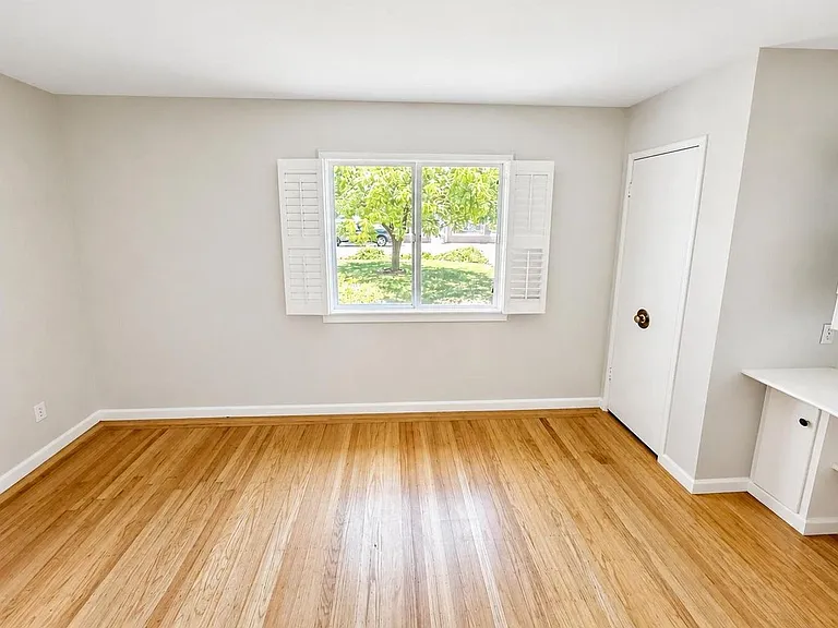 4549 Lippi Pkwy — Photo 25