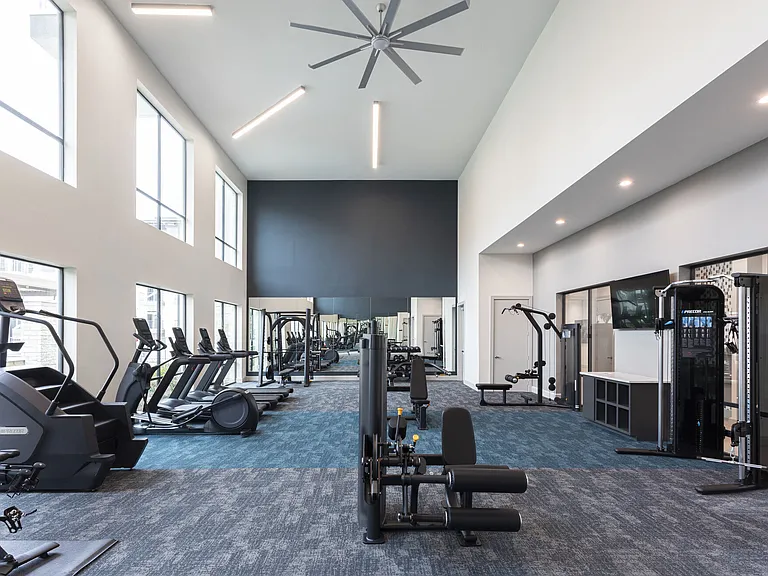 Broadstone Frontera Ridge — Photo 10