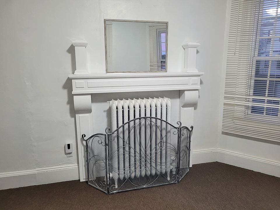 1st image of (Undisclosed Address)