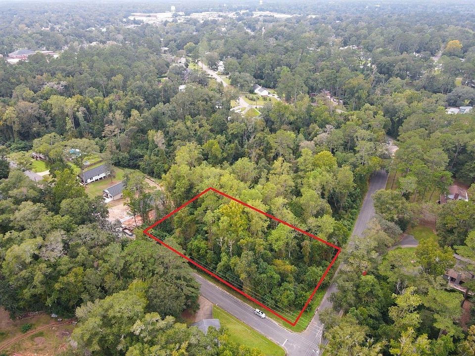 1st image of 407 Forest Dr