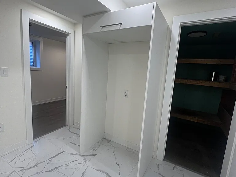 4 Lafleur Ct — Photo 4