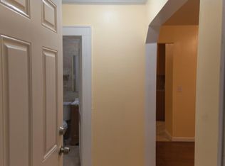 17 Cornell Ave, Staten Island, NY 10310