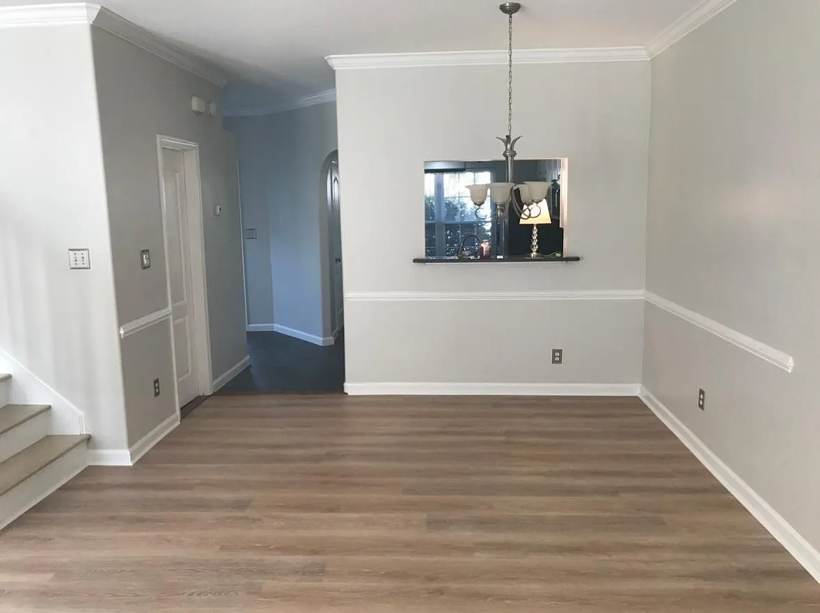 2652 Hartley St — Photo 2