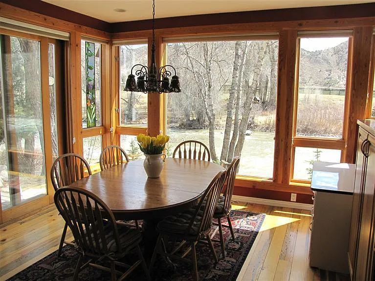 4 Canyon Ct — Photo 5
