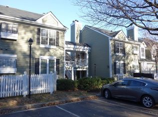 2805 S Woodrow St APT G, Arlington, VA