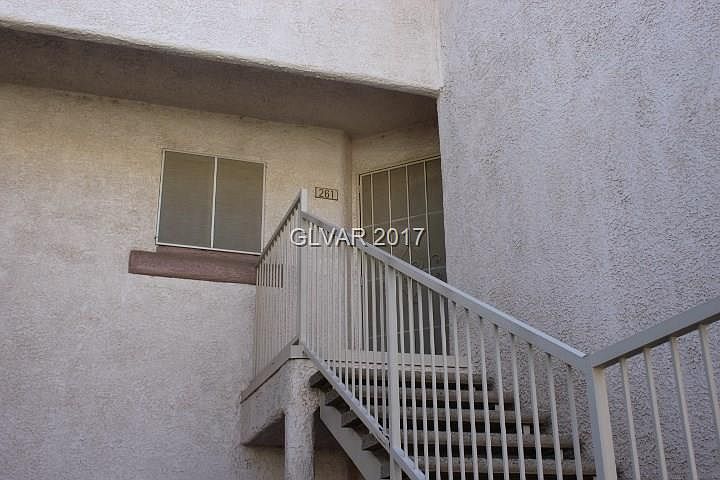 1st image of 4555 E Sahara Ave Unit 261