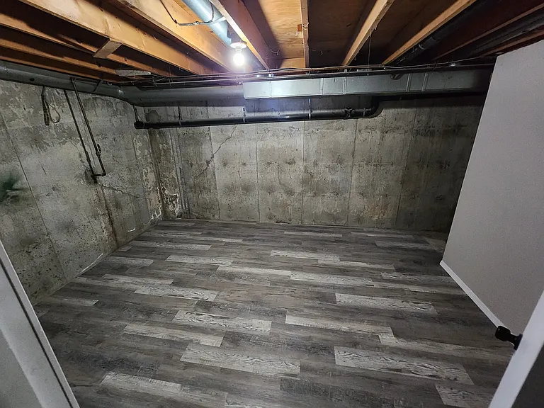 3224 S Walnut St — Photo 19