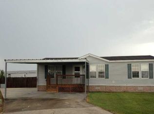 100 Breezy Ln, Youngsville, LA 70592