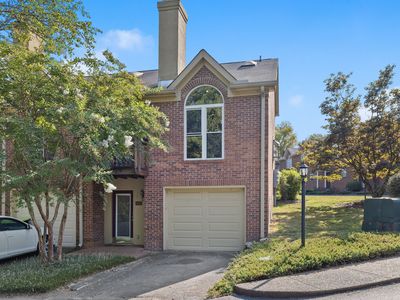 200 Riverstone Ct, Nashville, TN, 37214