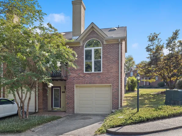 200 Riverstone Ct, Nashville, TN 37214