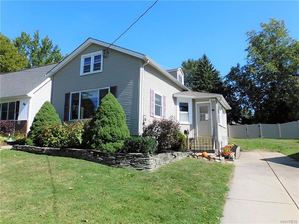1st image of 88 Lake Ave
